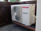 Toshiba RAS-18SAV2-E1/RAS-18SKV2-E - TEPLICE