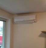 LG D18RL  Bratislava