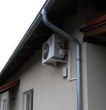 LG D18RL  Bratislava