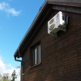 LG  E12EL Econo  Brno