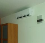 LG MS09SQ  Penzion Baltazar Mikulov