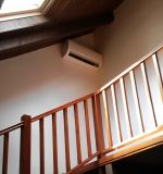 LG  E12EL Econo  Brno