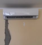 Panasonic CS-E18PKEW  Praha