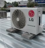 LG P12RL Brno