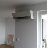 Panasonic CS-E12PKEW   Bratislava