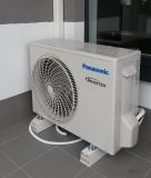 Panasonic CU-E12PKE   Bratislava