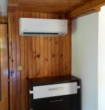 Toshiba RAS-B13N3KV2-E Suzumi Plus 