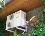 Toshiba RAS-13N3AV2-E Suzumi Plus