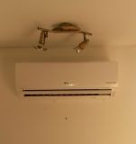 LG  E12EL Econo  Brno