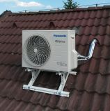 Panasonic CU-2E15PBE  Brno-Bystrc