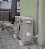 Panasonic CU-E12PKE   Brno-Líšeň