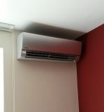 Panasonic CS-XE12PKEW  Brno-Líšeň