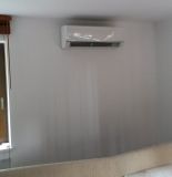 Panasonic CS-E9PKEW  Lužec nad Vltavou