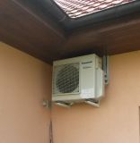 Panasonic CU-3E18PBE  Jesenice