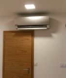 Panasonic CS-XE12PKEW   Brno