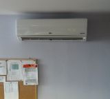 LG MS09AQ  Svatobořice-Mistřín