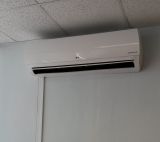 LG P24EL  Bratislava