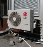 LG P24EL  Bratislava