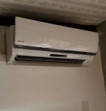 Panasonic CS-VE12NKE 