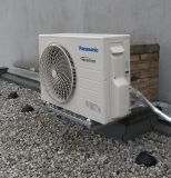 Panasonic CU-2E18PBE  Praha