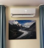 Panasonic CS-E12PKEW  Praha