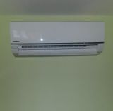 Panasonic CS-E9PKEW  Praha