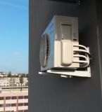 Panasonic CU-2RE18PBE  Bratislava