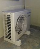 Panasonic CU-E12PKE   Brno